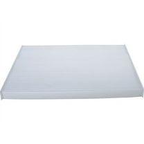 Cabin Air Filter - Compatible with 2013 INFINITI JX35 3.5L V6