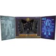 thumbnail image 1 of Diamond Select Toys San Diego presenta la exclusiva caja de figuras Gipsy Danger Legacy del décimo aniversario de Pacific Rim 2023, 1 of 3