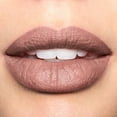 thumbnail image 4 of Revlon Super Lustrous The Luscious Mattes, Untold Stories, 4 of 6