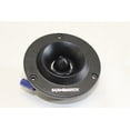 thumbnail image 3 of TWEETER BALA SCANDALTEK 4 OHMS 400W POTENCIA MÁXIMA, 3 of 5