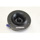 thumbnail image 3 of TWEETER BALA SCANDALTEK 4 OHMS 400W POTENCIA MÁXIMA, 3 of 5