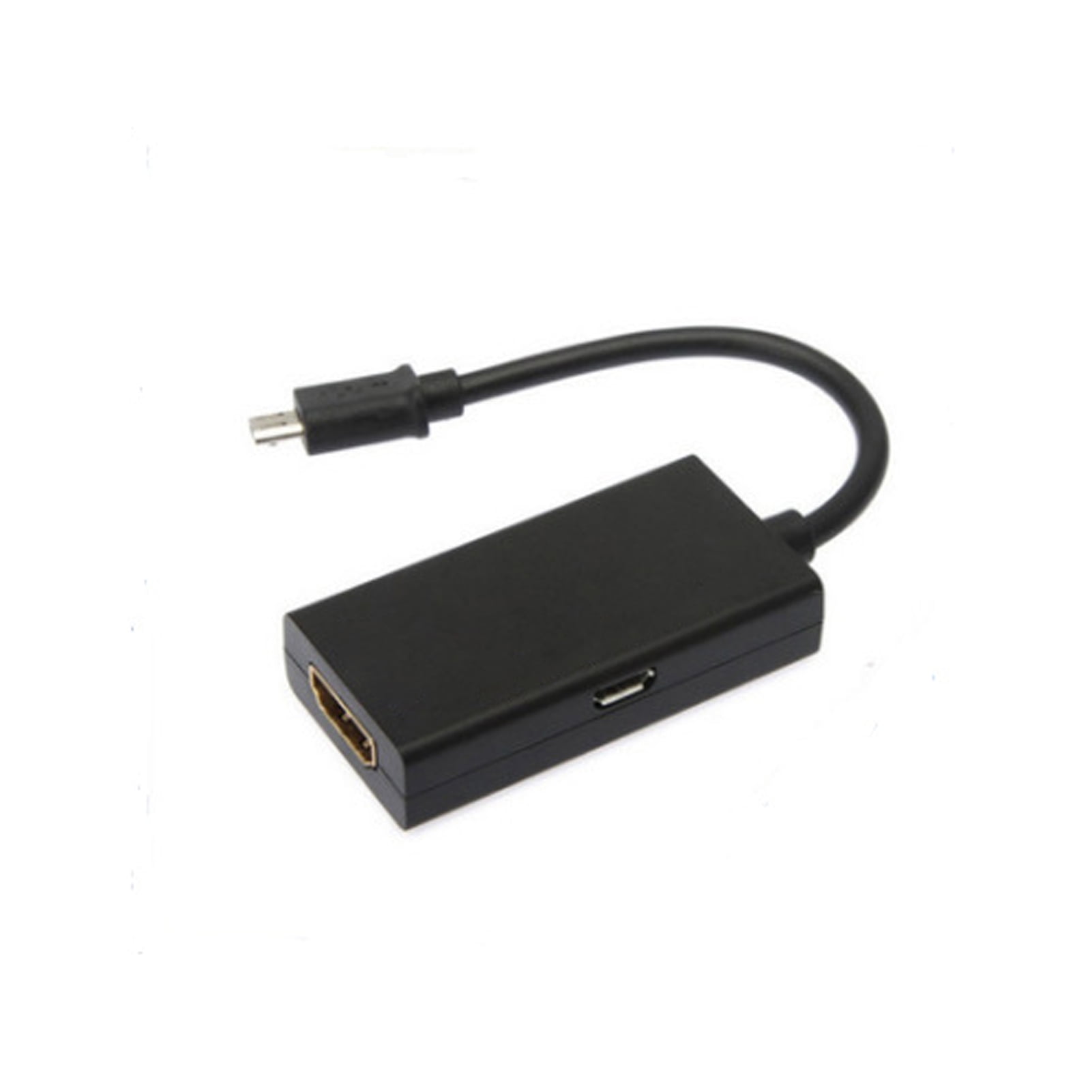 Кабель Микро Usb На Hdmi Купить