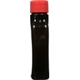 thumbnail image 4 of Club House Artificial Vanilla Extract 43 ml, 4 of 4