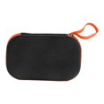thumbnail image 2 of Estuche de transporte para arrancador de batería, bolsa de almacenamiento, organizador a prueba de golpes, carcasa de EVA, portátil, banco de energía,, 2 of 9
