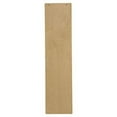 thumbnail image 5 of Contender 47"W Baltic Birch Book Case With Two Adjustable Shelfs, Wooden Wall Organizer For Books, Toys Office And Kids Supplies, Greengaurd Gold Certified, 5 of 5