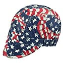 Fashion Style Welding caps for Welders Pure cotton