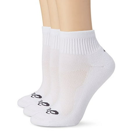 asics cushioning socks asics cushioning socks