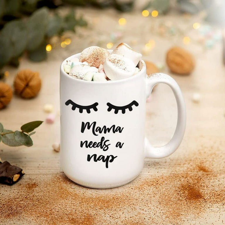 mug mothers day birthday gift ideas