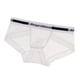 thumbnail image 1 of Calzoncillo de - , jinwen Ropa interior de calzoncillos para hombres, 1 of 8