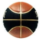 thumbnail image 4 of Balon de basquetbol Spalding React Tamaño 7, 4 of 4