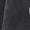 black-c, variant on Ocean Washed TShirts Men Tops Casual Frank Vintage Cotton T-Shirt Crewneck Short Sleeve Oversize Tee Shirt