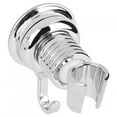 thumbnail image 4 of Mgaxyff Shower Head Holder,Shower Head Holder Suction Cup Adjustable Shower Holder Bracket, 4 of 9