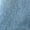 Blue, variant on Reppunk Men Stylish Simple Style Solid Baggy Straight Loose Jeans Trousers Streetwear For Men's Carpenter Casual Denim Pants Menswear