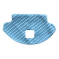 thumbnail image 2 of Replacement Parts for OZMO 930 / 610 Filter Side Brush Main Brush Mop Cloth, 2 of 8