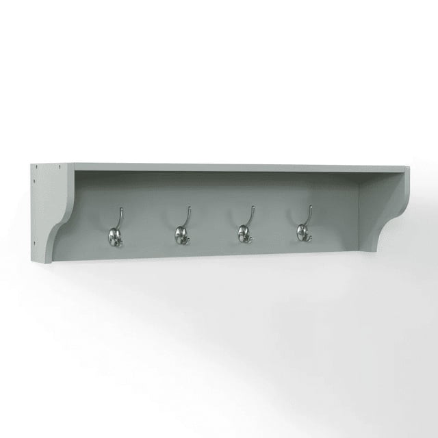 CROSLEY Harper Entryway Shelf