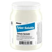 Tylan Antibiotic 100 g