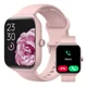 thumbnail image 1 of Smartwatch 1.95'' Reloj Inteligente Bluetooth Llamada Alexa, 1 of 8