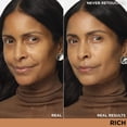 thumbnail image 2 of CC+ Cream IT Cosmetics Travel Rich SPF 50+ 12 ml, 2 of 9