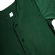 thumbnail image 4 of Hombres Pantalones Cortos Casual V-Cuello Malla Transpirable Cardigan Blusa, Hombres Corto Atlético, 4 of 4