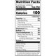 thumbnail image 5 of Rice Crisps, Gluten Free, 4 Flavor Sweet and Savory Variety Mix, Single Serve, 30 count, 5 of 5