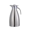 thumbnail image 1 of Bouilloire Isolée en Acier Inoxydable Bouilloire de Restaurant Commerciale Bouilloire de Restaurant Bouteille d'Eau Chaude Isolée pour la Maison Bouilloire Grande Capacité, 1 of 5