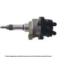thumbnail image 4 of CARDONE New 84-18401 Distributor fits 1996-1997 Honda, Isuzu, 4 of 4