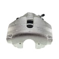 thumbnail image 3 of Geelife Brake Caliper Front Right For A4 A6 Passat Quattro S4 S6 8E0615124A, 3 of 7