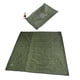 thumbnail image 1 of Manta De Picnic, Colchoneta Para Acampar, Colchoneta Para El Piso De La Tienda AOTU, Colchoneta Para Dormir, Colchoneta De Playa Para Acampar Y Pícnic ANGGREK Otros, 1 of 8