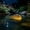Crocodile, variant on Realistic Floating Goose Garden Statue,Solar Powered Floating,Waterproof Blow Floating Bird Statue With Warm Night Light For Swimming Pool, Koi Pools,Bird Deterrent Ornament.