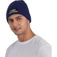 thumbnail image 5 of I Love My Girlfriend LGBT Gay Pride-Rainbow-Gift Men Beanie Hats Women Winter Hats for Men Knit Skull Caps Cool Hats, 5 of 8