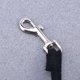 thumbnail image 1 of HONMEET 2Ud Cable Negro Para Paddle Rod Con Material Elástico Resistente Para Actividades En Bote, 1 of 8