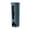 Blue, variant on Plastic Bag Holder, Grocery Shopping Bag Dispenser Wall Mounted, Large-Capacity Storage Hanging Organizer with Large Opening, Suitable for Kitchen, Pantry, 2.95x8.66 inch