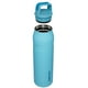 thumbnail image 2 of Botella de agua Stanley IceFlow Cap and Carry+ de acero inoxidable de 1 litro, 2 of 4