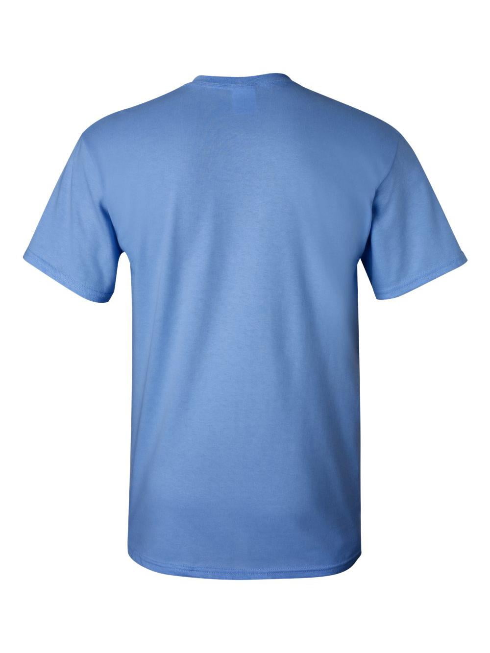 Blue shirt 2024