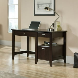 Benchcraft Aldwin 388433 Home Office Lift Top Desk/Standing Desk