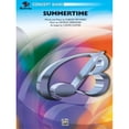 thumbnail image 1 of Summertime, 1 of 1