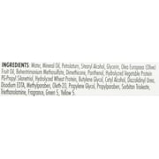 Blue Magic Olive Oil Leave-In Styling Hair Conditioner