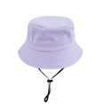 thumbnail image 4 of Birdeem Bucket Hat Cotton Fishing Visor Men Sun Hunting Summer Camping Cap, 4 of 7