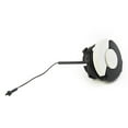 thumbnail image 4 of Bouchon de Réservoir d'Essence de Remplissage de Carburant pour STIHL FC70 FC70C FS40 FS40C Pièce de Rechange, 4 of 9