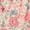 FLOWR, variant on Btween Girls Maxi Dresses 2 Pack Sleeveless Floral Tiered Summer Dresses, Lightweight Soft Fabric, Casual Spring & Vacation Dresses