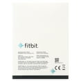 thumbnail image 4 of Fitbit Versa 2 Charging Cable - FB171RCC, 4 of 7