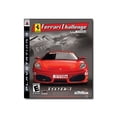 thumbnail image 1 of Ferrari Challenge - Playstation 3, 1 of 6