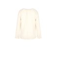 thumbnail image 3 of BLUSA XIA beige Chica, 3 of 5