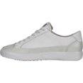 thumbnail image 3 of Women's ECCO Soft 7 Mono Sneaker, 3 of 6