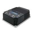 thumbnail image 1 of New Programmable DC SepEx Motor Controller 1268-5403 Compatible with Curtis Electric Forklift IP67 48V 400A 0-5K, 1 of 7