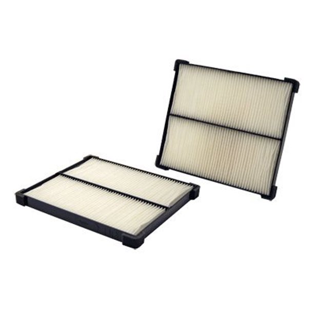 4120 Napa Gold Enviroshield Cabin Air Filter