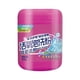 thumbnail image 5 of Quitamanchas concentrado en polvo para ropa | Detergente con espuma de oxígeno de 500 g | Seguro para prendas de color y de uso diario | Elimina manchas difíciles de leche, sudor, aceite y fruta, 5 of 5