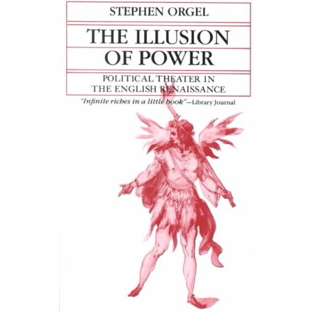 ISBN 9780520027411
