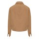 thumbnail image 4 of Chaquetas y abrigos casuales sin capucha de manga larga para mujer, chaquetas cortas de pana, camisas de manga larga, abrigos de moda 2024 para mujer, 4 of 7