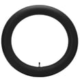 thumbnail image 2 of 4.10-18 Inner Tires, 4.10-18 Inner Tube Stable Internal Structure Shock Absorption Safe Riding High Performance  for Motorbike, 2 of 7
